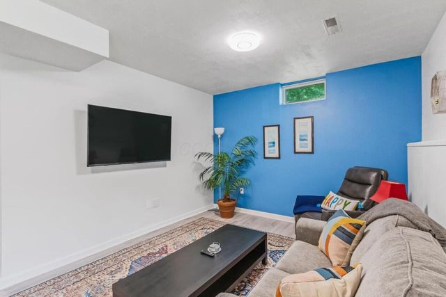 444 Grand Ridge Drive, Howard, OH 43028