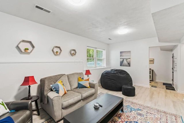 444 Grand Ridge Drive, Howard, OH 43028