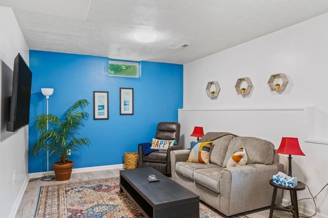 444 Grand Ridge Drive, Howard, OH 43028