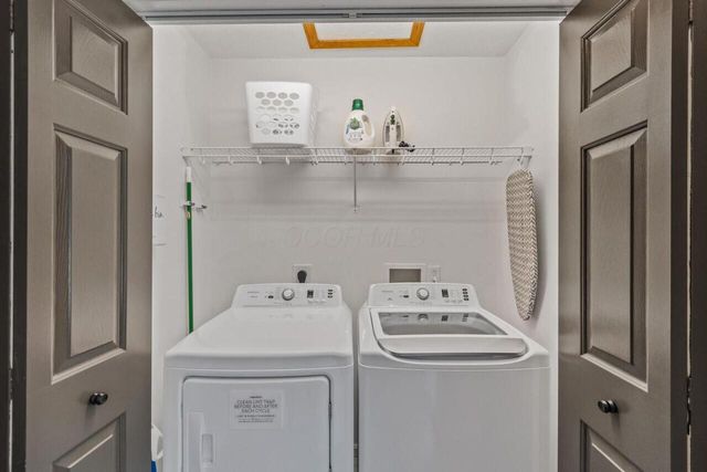 444 Grand Ridge Drive, Howard, OH 43028