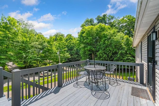 444 Grand Ridge Drive, Howard, OH 43028