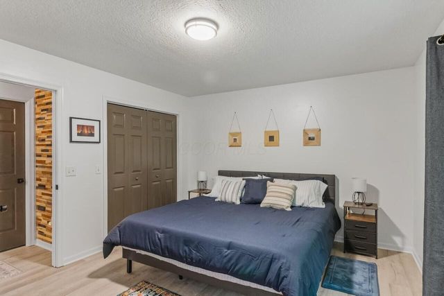 444 Grand Ridge Drive, Howard, OH 43028