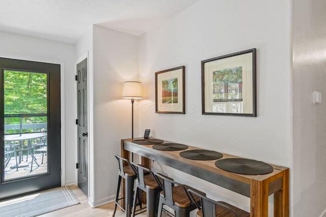 444 Grand Ridge Drive, Howard, OH 43028