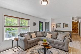 444 Grand Ridge Drive, Howard, OH 43028