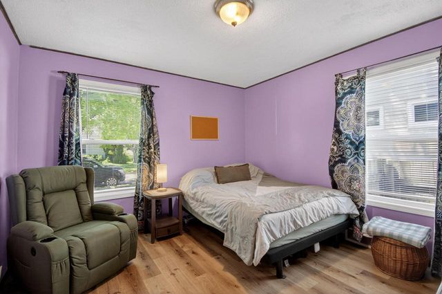 7413 32nd AVENUE, Kenosha, WI 53142