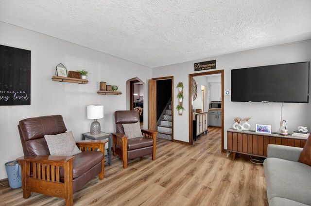 7413 32nd AVENUE, Kenosha, WI 53142