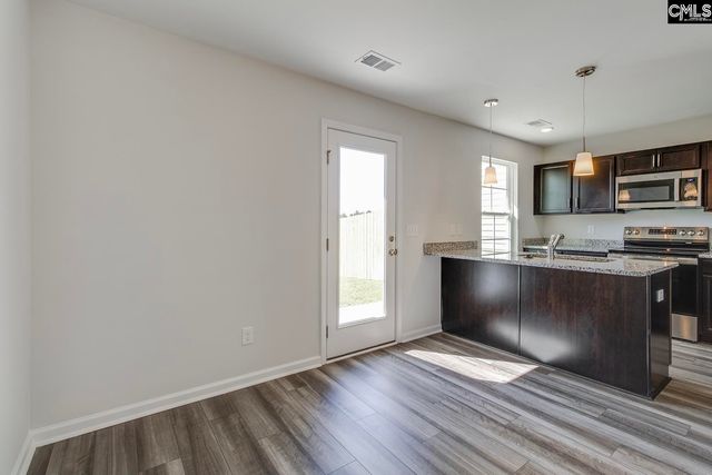 1073 Astoria Drive, Columbia, SC 29229