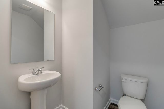 1073 Astoria Drive, Columbia, SC 29229