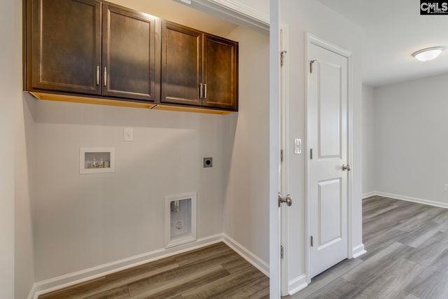 1073 Astoria Drive, Columbia, SC 29229