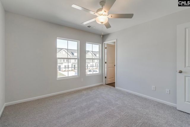 1073 Astoria Drive, Columbia, SC 29229