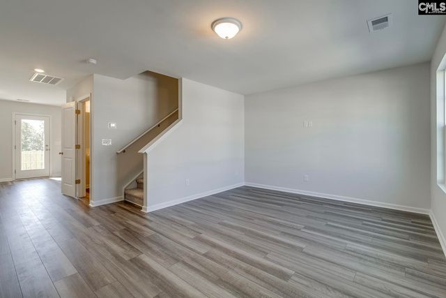 1073 Astoria Drive, Columbia, SC 29229