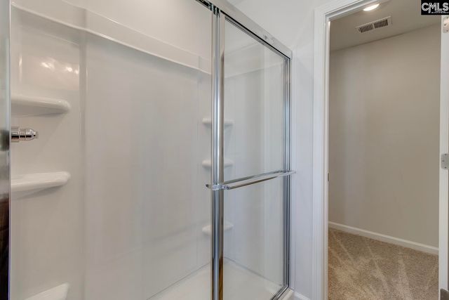 1073 Astoria Drive, Columbia, SC 29229