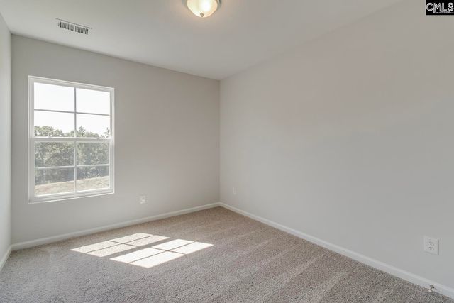 1073 Astoria Drive, Columbia, SC 29229