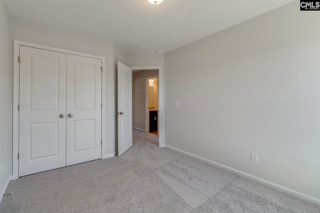 1073 Astoria Drive, Columbia, SC 29229