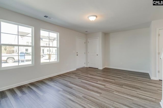 1073 Astoria Drive, Columbia, SC 29229