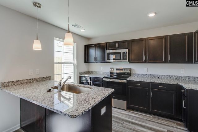 1073 Astoria Drive, Columbia, SC 29229