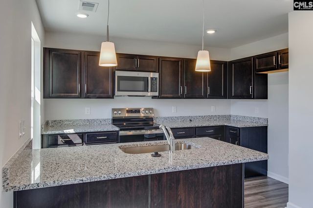 1073 Astoria Drive, Columbia, SC 29229