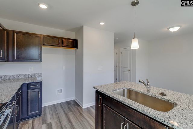 1073 Astoria Drive, Columbia, SC 29229