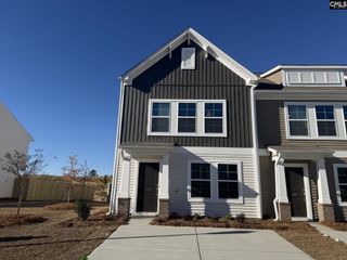 1073 Astoria Drive, Columbia, SC 29229