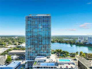 150 E ROBINSON STREET 617, Orlando, FL 32801