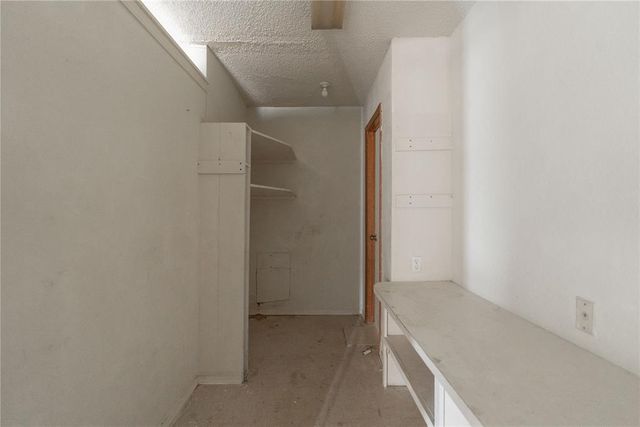 3216 SE 57th Street, Oklahoma City, OK 73135