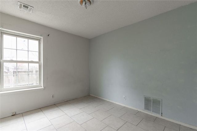 3216 SE 57th Street, Oklahoma City, OK 73135