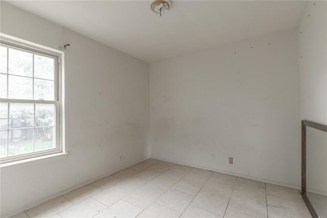 3216 SE 57th Street, Oklahoma City, OK 73135