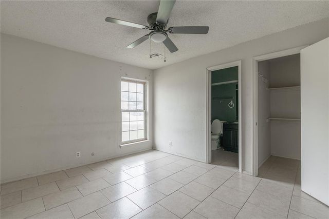 3216 SE 57th Street, Oklahoma City, OK 73135