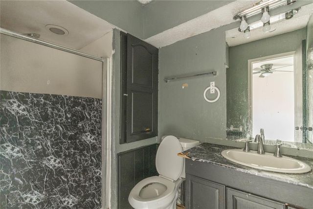 3216 SE 57th Street, Oklahoma City, OK 73135