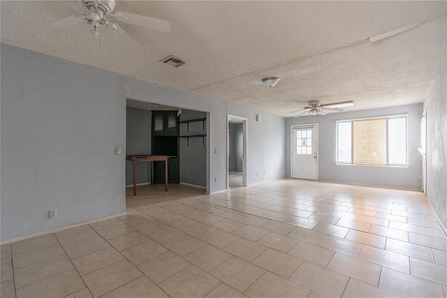 3216 SE 57th Street, Oklahoma City, OK 73135