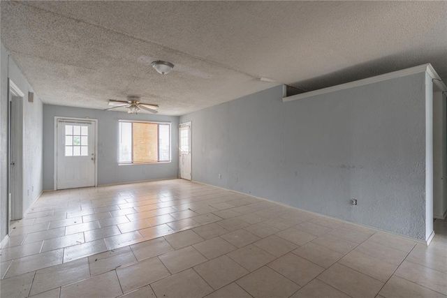 3216 SE 57th Street, Oklahoma City, OK 73135