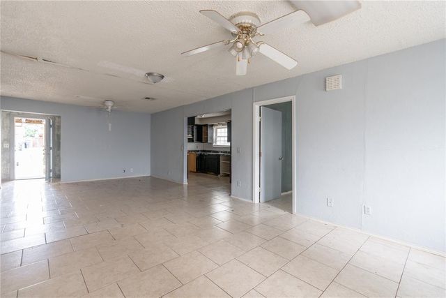 3216 SE 57th Street, Oklahoma City, OK 73135