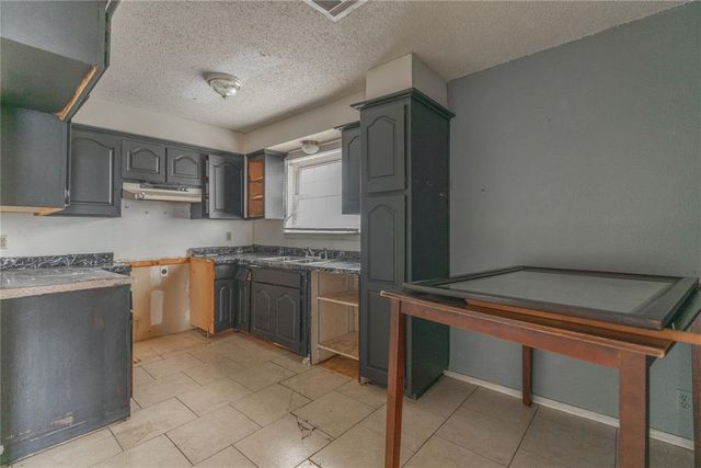 3216 SE 57th Street, Oklahoma City, OK 73135