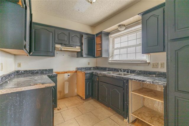 3216 SE 57th Street, Oklahoma City, OK 73135