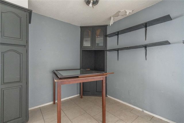 3216 SE 57th Street, Oklahoma City, OK 73135