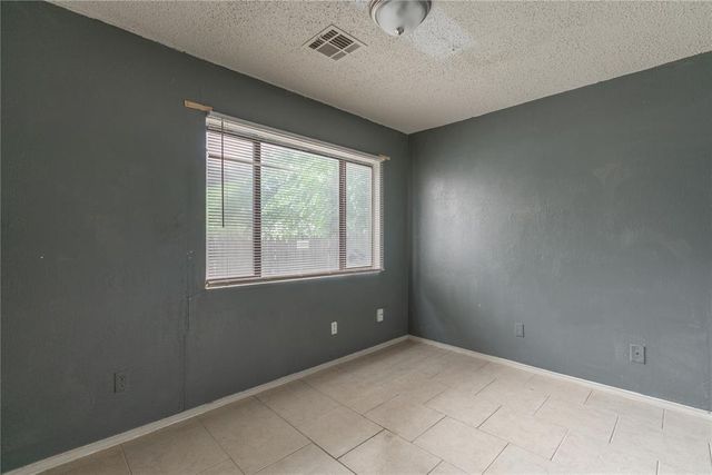 3216 SE 57th Street, Oklahoma City, OK 73135