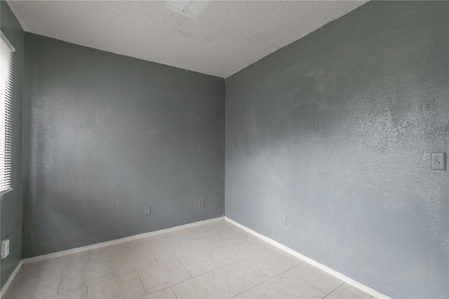 3216 SE 57th Street, Oklahoma City, OK 73135