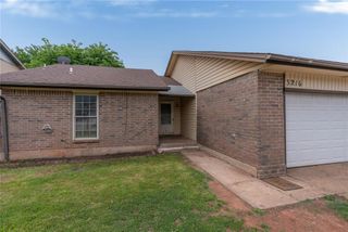 3216 SE 57th Street, Oklahoma City, OK 73135