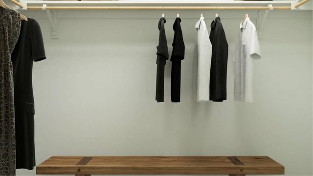 182 Birchwood Dr., Longs, SC 29568