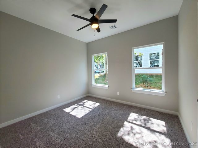 513 NE 5th Avenue, Durant, OK 74701