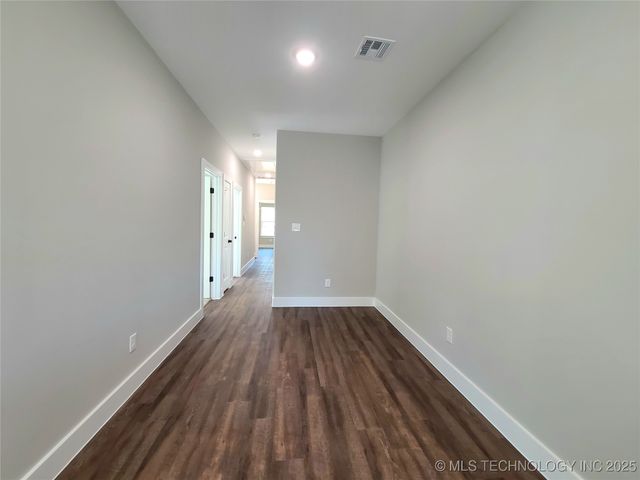 513 NE 5th Avenue, Durant, OK 74701