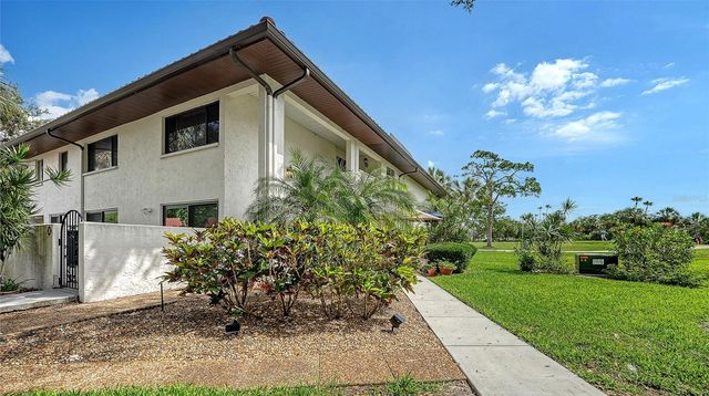 3500 EL CONQUISTADOR PARKWAY 148, Bradenton, FL 34210