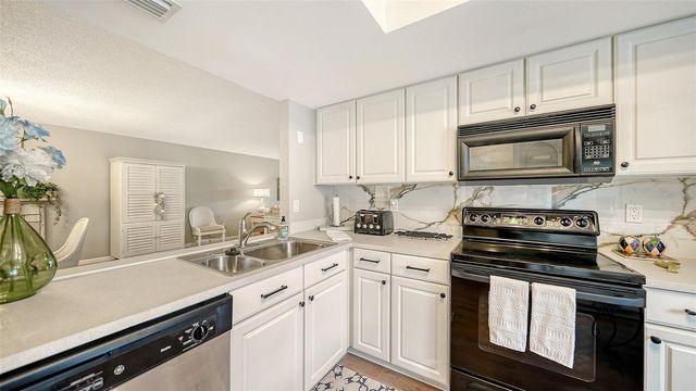 3500 EL CONQUISTADOR PARKWAY 148, Bradenton, FL 34210