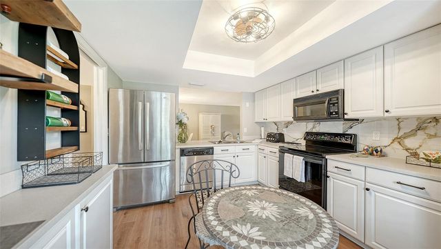 3500 EL CONQUISTADOR PARKWAY 148, Bradenton, FL 34210
