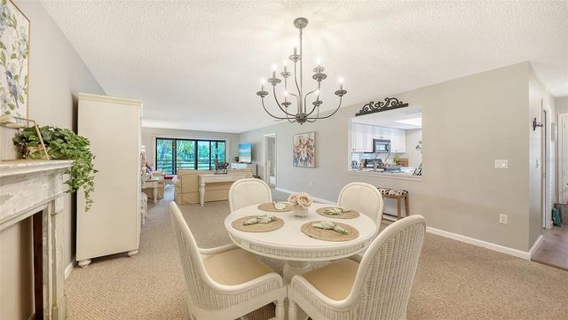 3500 EL CONQUISTADOR PARKWAY 148, Bradenton, FL 34210