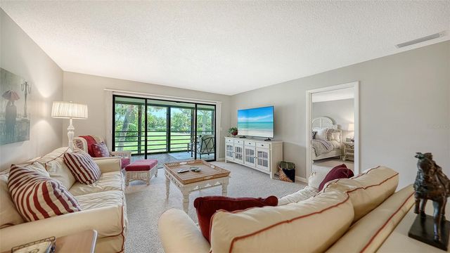 3500 EL CONQUISTADOR PARKWAY 148, Bradenton, FL 34210