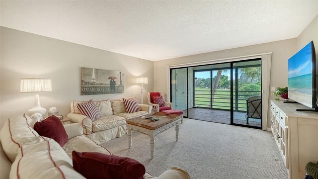 3500 EL CONQUISTADOR PARKWAY 148, Bradenton, FL 34210