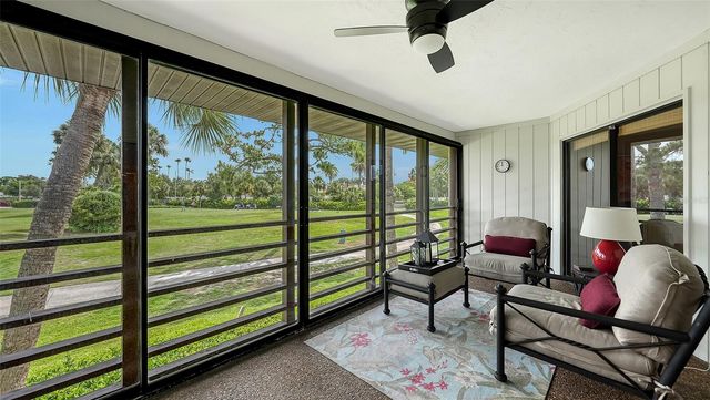 3500 EL CONQUISTADOR PARKWAY 148, Bradenton, FL 34210