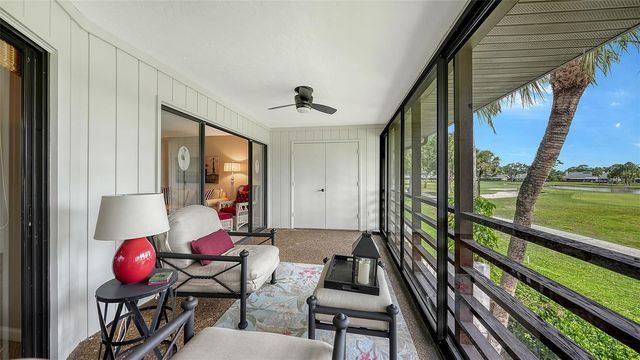 3500 EL CONQUISTADOR PARKWAY 148, Bradenton, FL 34210
