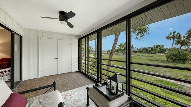 3500 EL CONQUISTADOR PARKWAY 148, Bradenton, FL 34210